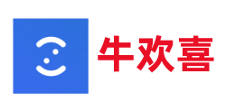 颍上县景辉服务有限公司